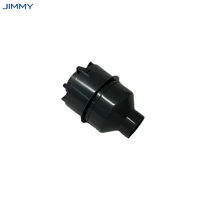 Original Cyclone Assembly Of Dustbin Dust Container Cup Accessories Spare Parts Accessory For Jimmy H8 / H8 PRO Vacuum Cleaner