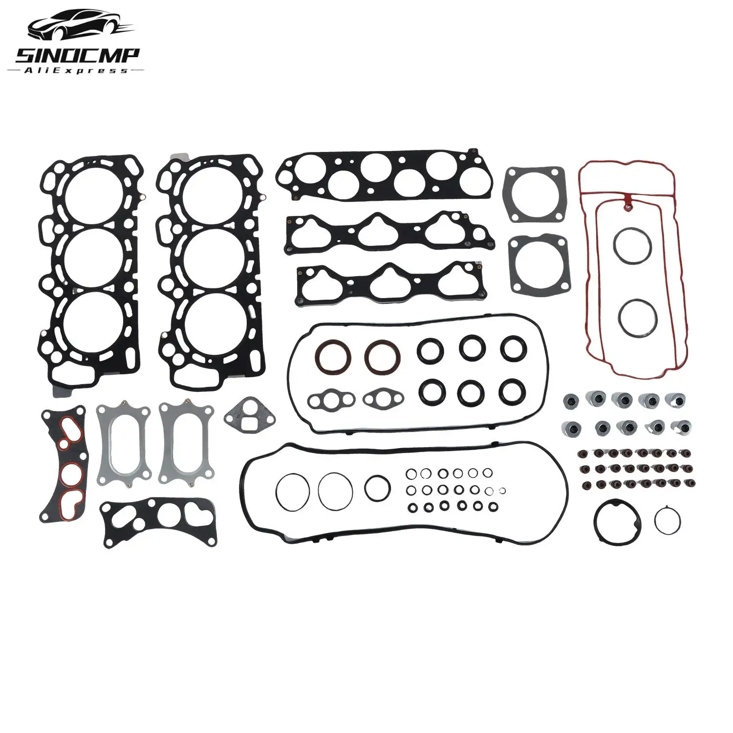 kit-de-joints-de-culasse-hs26509pt-vs50881-12261r70a01-hs54755-pour-acura-rdx-tl-tsx-honda-accord-crosstour-odyssey-pilot-ridgeline