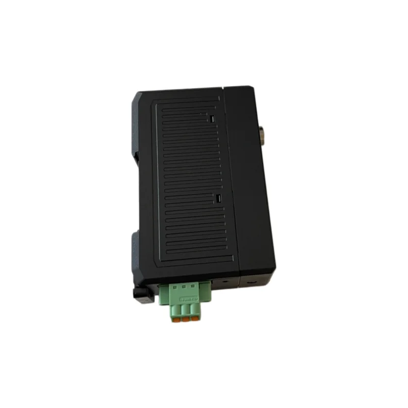 KEYENCE IV-G10 IV-D10 IV-GD05 IV-G15 Image Recognition Sensor Controller Used for Medium to High Speed Detection in Stock