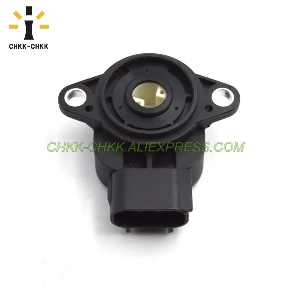 

CHKK-CHKK Car Accessory OEM 89452-20130 Throttle position sensor for Toyota Corolla Matrix Celica MR2 Spyder 8945220130