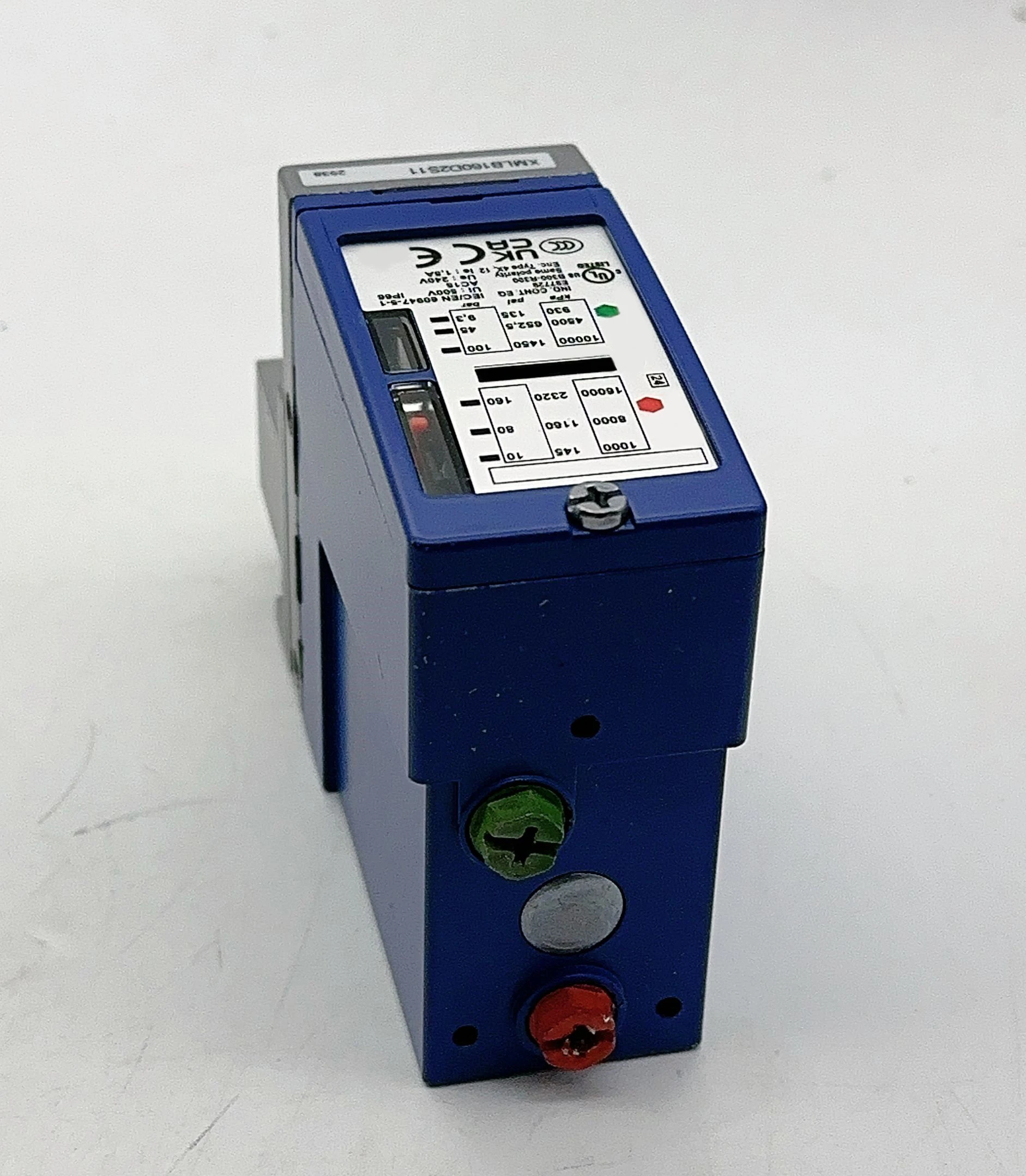 New Stock XMLA300D2S11 High Quality Seller One Year Warranty