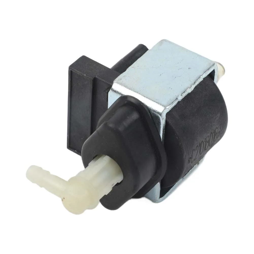 Reliable Solenoid Water Pump for Dreame H12 Floor Scrubbers Supporting Stable Output During Daily Cleaning Tasks