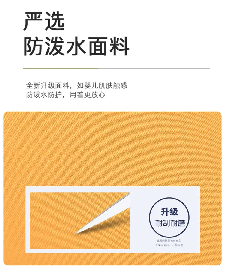 العربية الفتيات الكوفية حطة حزمة مراوح حقائب الخصر الرياضية حقيبة الهاتف المحمول P-a-l-e-s-t-i-n-e خريطة اللياقة البدنية رجل امرأة أطفال دراجة أكياس ركوب الدراجات #4