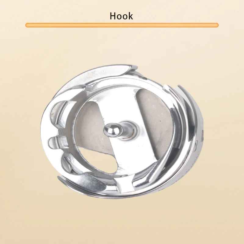 KHS20-TZ خطاف دوار لـ STAGER SZ-21-1BN,-3BNL,-3NL,-4BNL,-4NL,-5/CONSEW 146RB,148RBL/العجلة الذهبية CS-2160 أجزاء ماكينة الخياطة