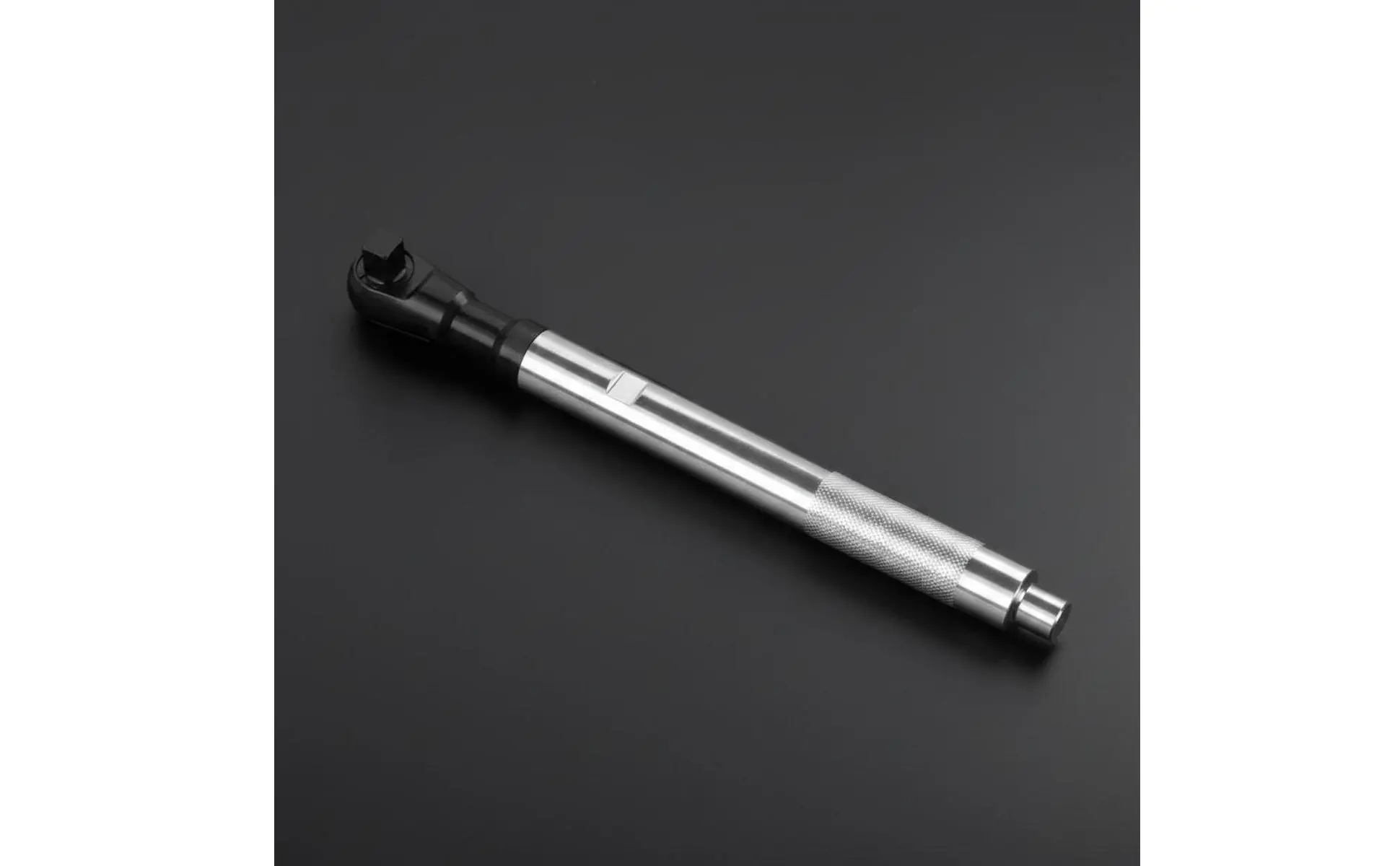 Air Electric Manual Wrench Adapter High-Twisting Power Triple-Function Ratchet Wrench Extension Power Tool Accessory Sturdy Duty