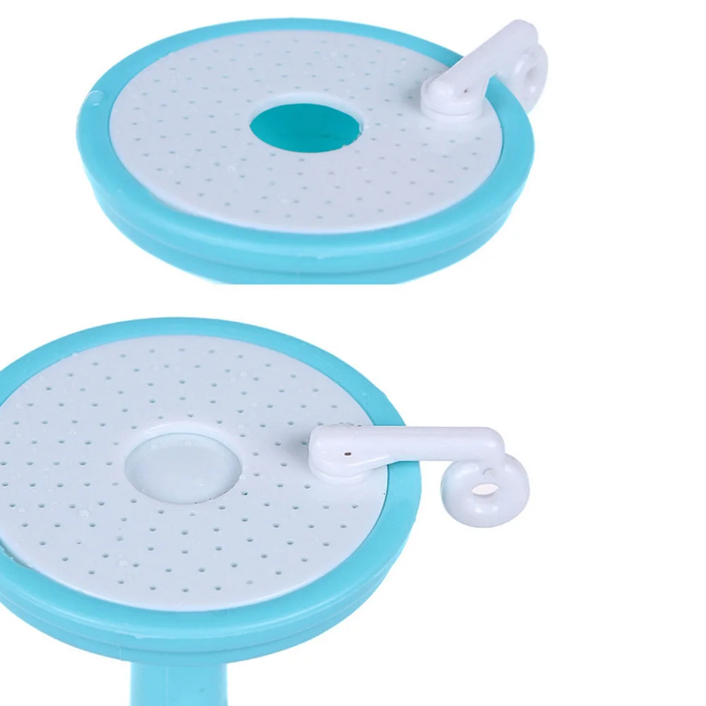Spray Anti-splash Aerator Bubbler Water Saving Device Water Diffuser Faucet Filter Tap Nozzle Shower Head