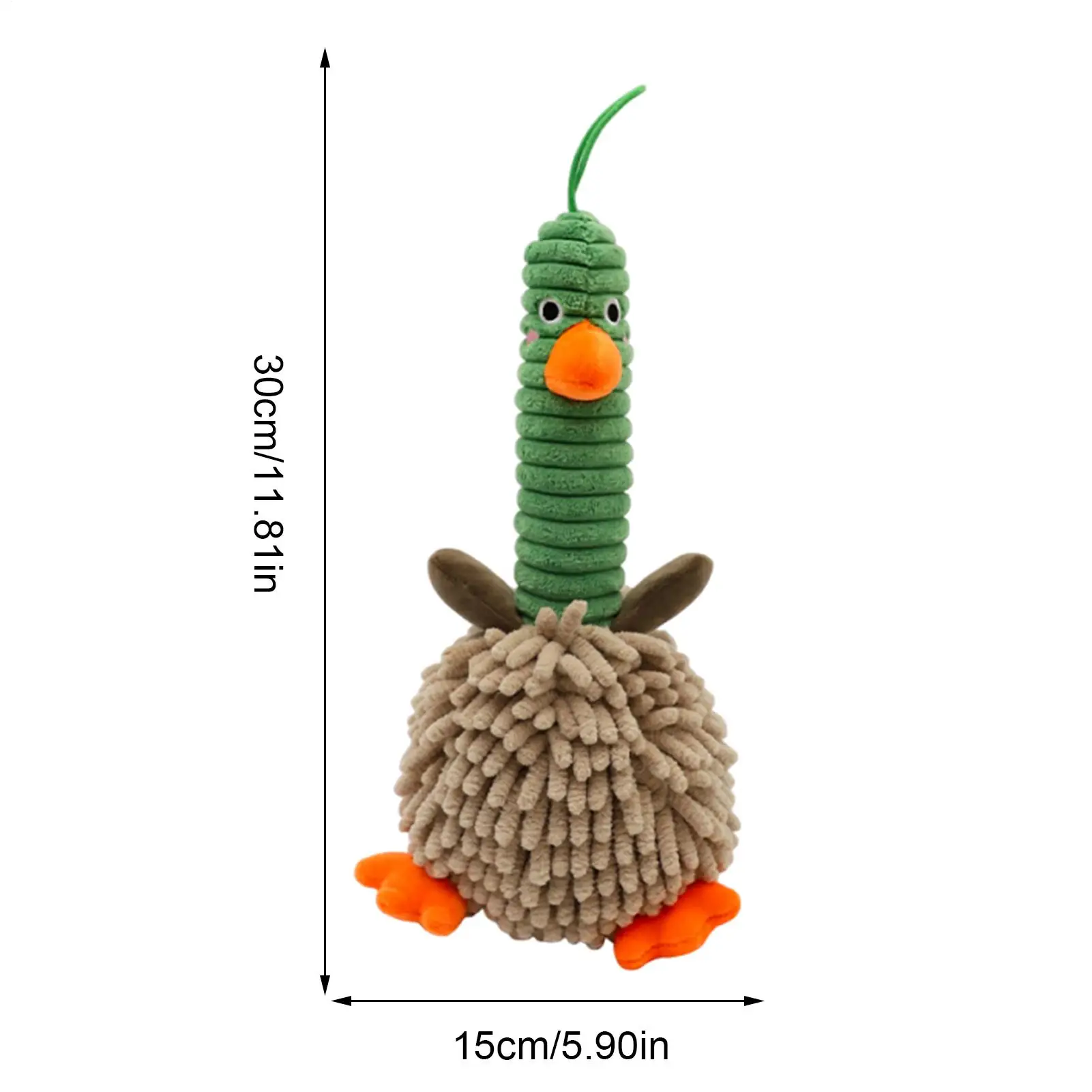 مناشف اليد الزخرفية للحمام لطيف بطة شكل القماش امتصاص الماء بطة مناشف اليد للمطبخ النوم سبا صالون المنزل #6