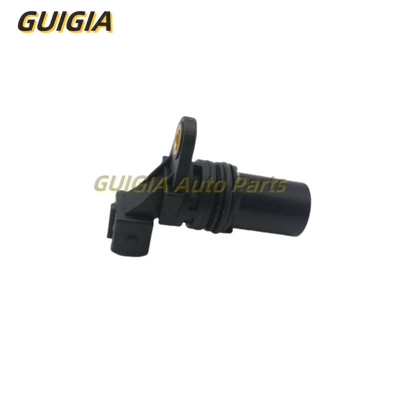 319359125R Transmission Speed Sensor For Dacia Duster Sandero Nissan Interstar Nv400 Primastar Movano Vivaro Car Accessories