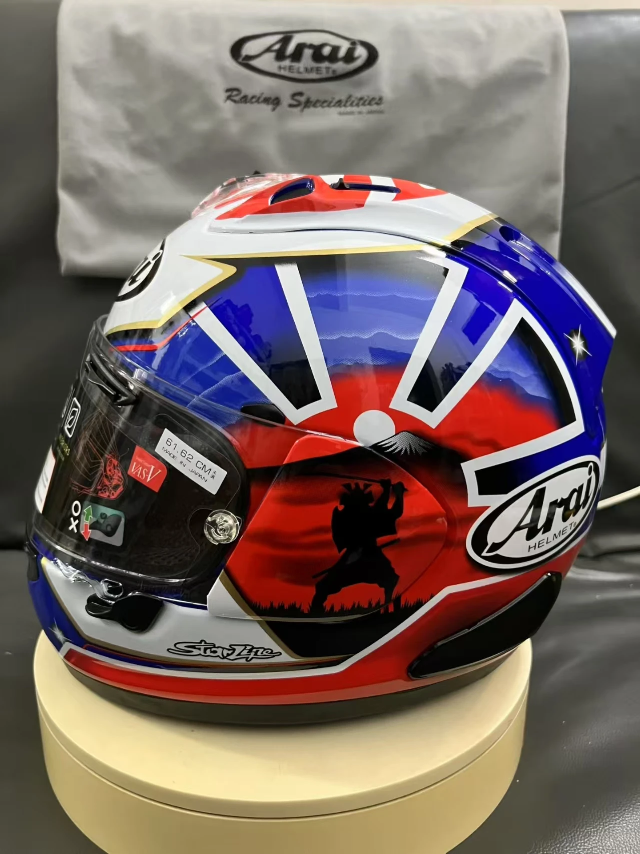 

Полнолицевой мотоциклетный шлем rx7x RX-7X pedrosa синий шлем для езды на мотокроссе гоночный мотоциклетный шлем Casco De Motocicleta