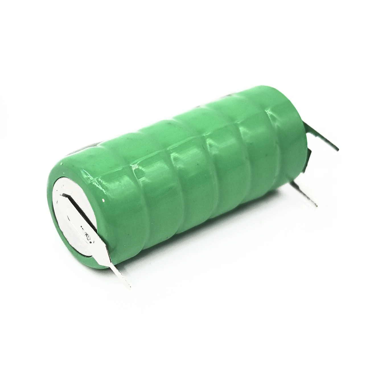 FMA 7.2V 80mAh Ni-MH Rechargeable Battery for Motorbike Vehicle Car Siren Anti-Theft Alarm System Per un Antifurto Di Una Moto