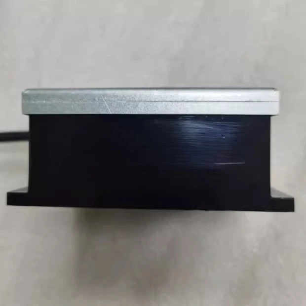 Escalator Fault Code Display C0051863-B Fault Display Escalator Fault Code
