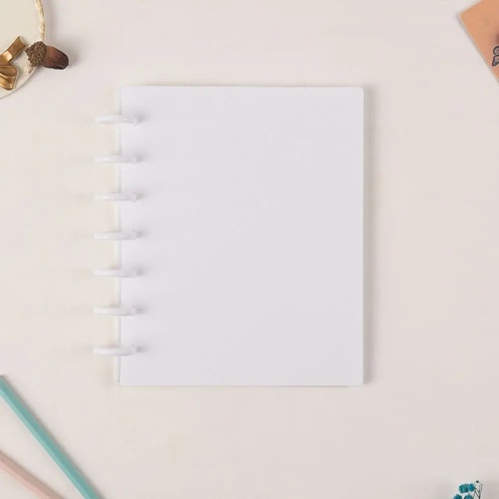 

Новый фотоальбом INS, 3-дюймовый держатель для карт Kpop, держатель для фотокарт с несколькими карманами, чехол для фотографий, Star Chaser