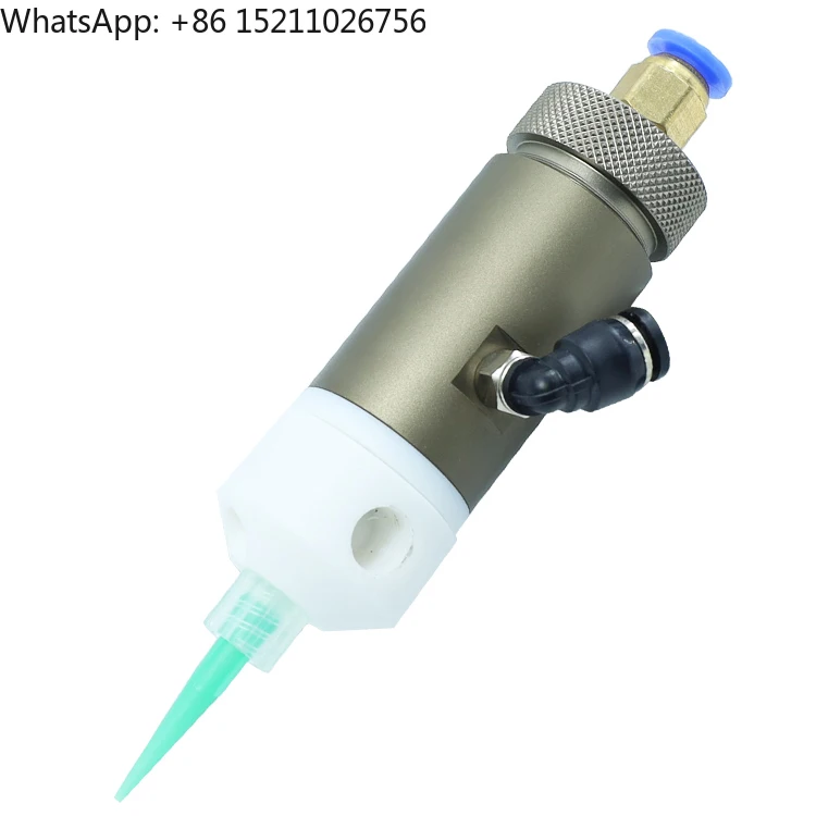 BZY-K25 High-Precis… - image