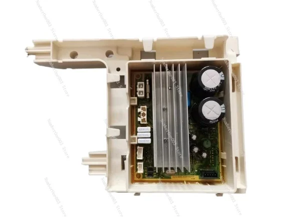 

Washing Machine Computer Board DC92-01531A Frequency Conversion Board Driver Board Accessories