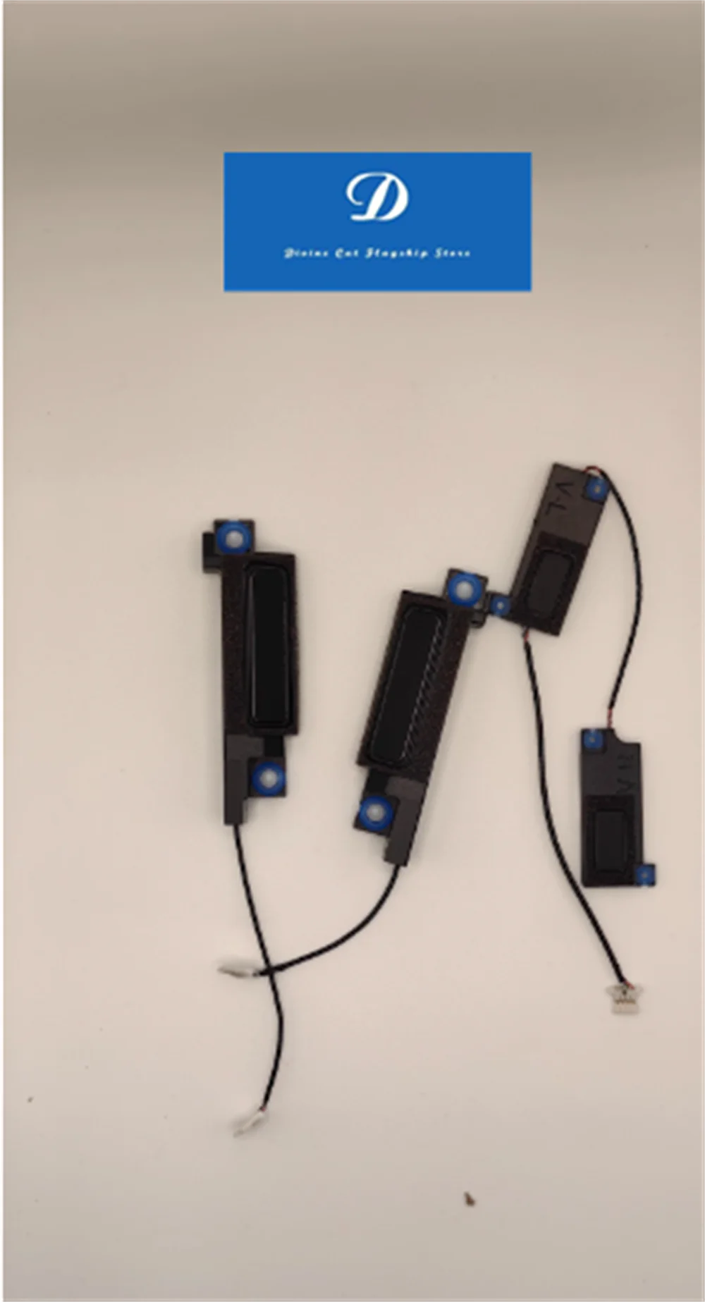 For Lenovo Thinkboo…