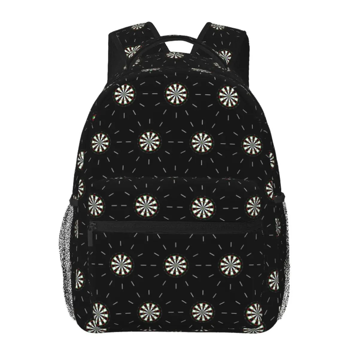

Wheel Backpack Student BookBag Kids School Bag Laptop Shoulder Bags for Men Women