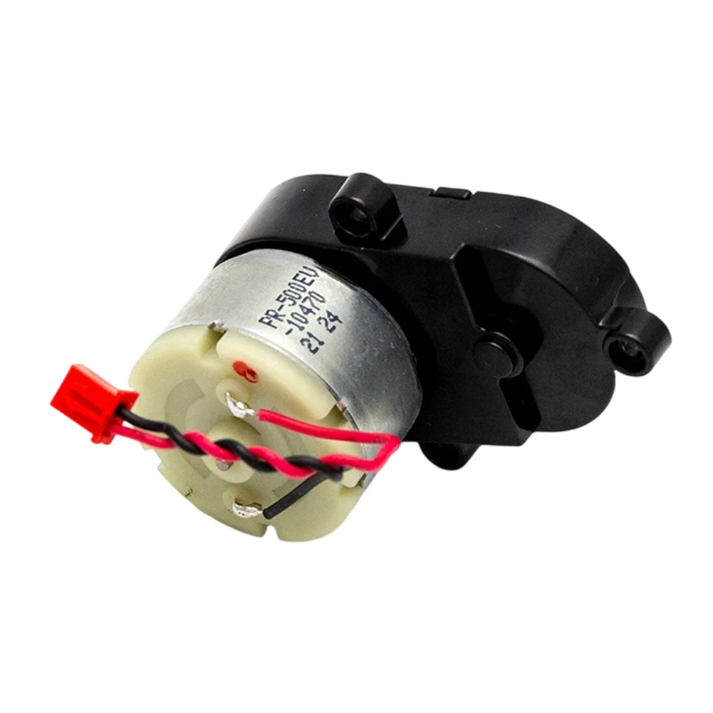 Replacement Side Br… - image