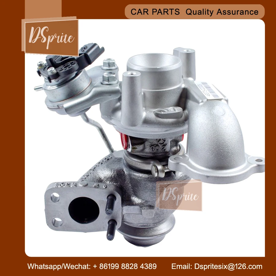 49373-02013 For Peu… - image