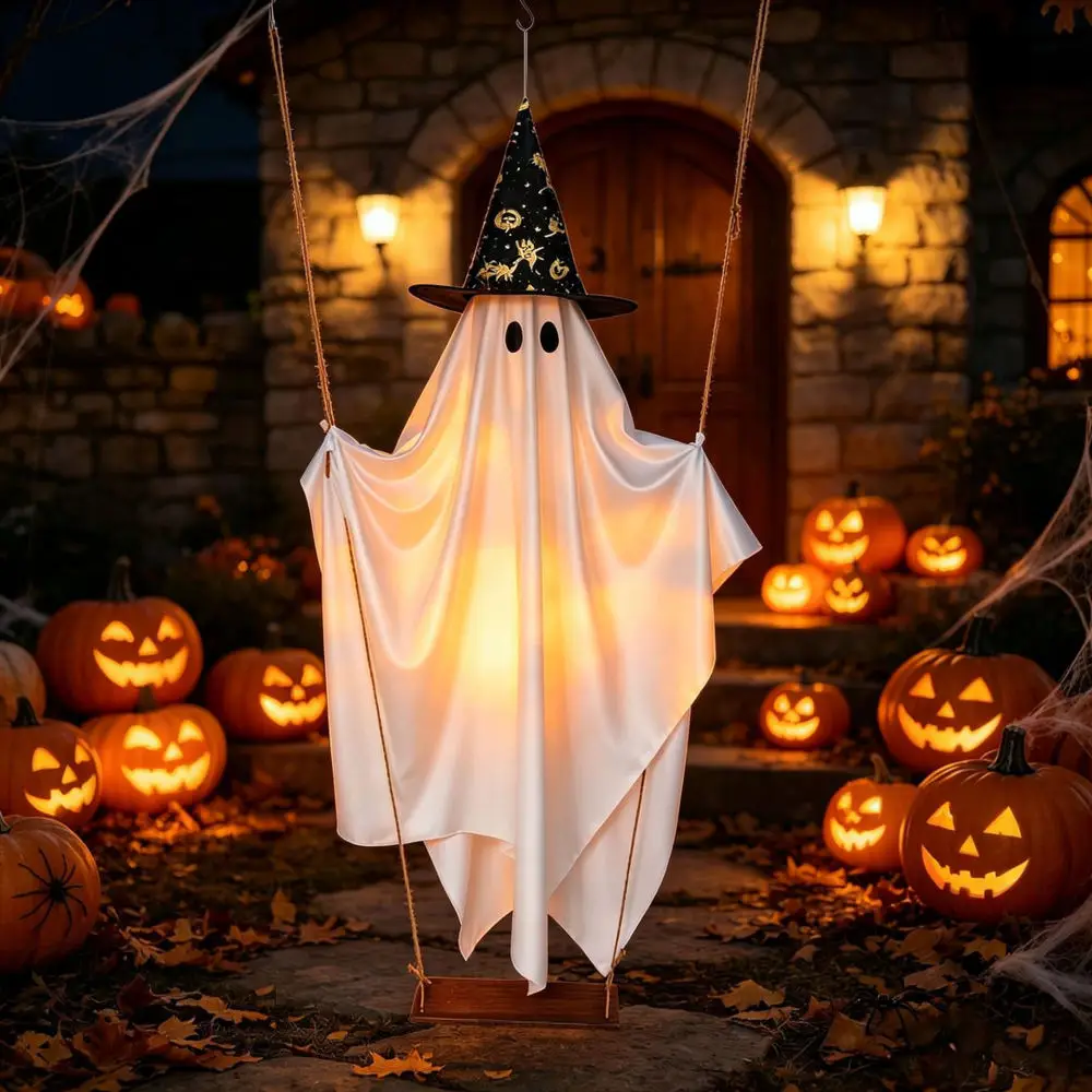 decorazione-fantasma-con-cappello-da-mago-ornamento-pendente-con-stampa-dorata-per-halloween-accessorio-per-feste-illuminazione-led-per-interni-ed-esterni