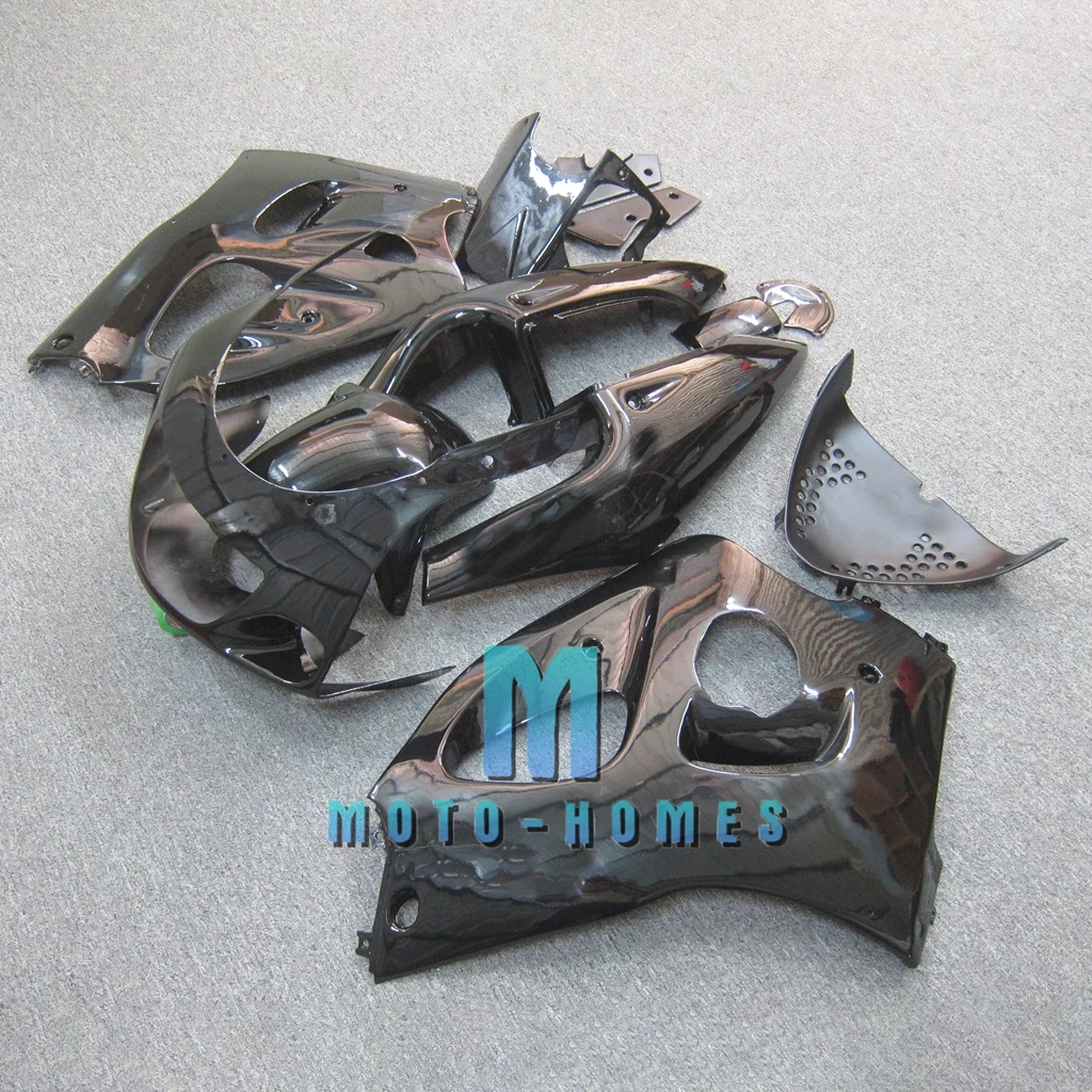 

Обтекатели из АБС-пластика для SUZUKI GSXR600 750 1996 1997 1998 1999 GSXR-600 GSX R750 96 97 98 99 Восстановление мотоцикла и велосипеда