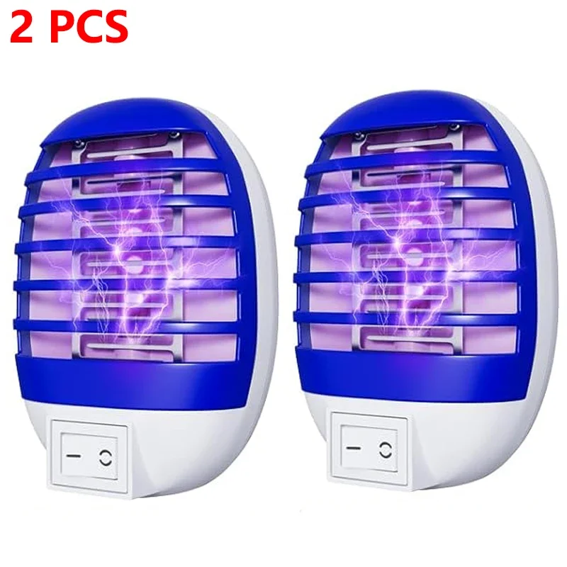 2PCS