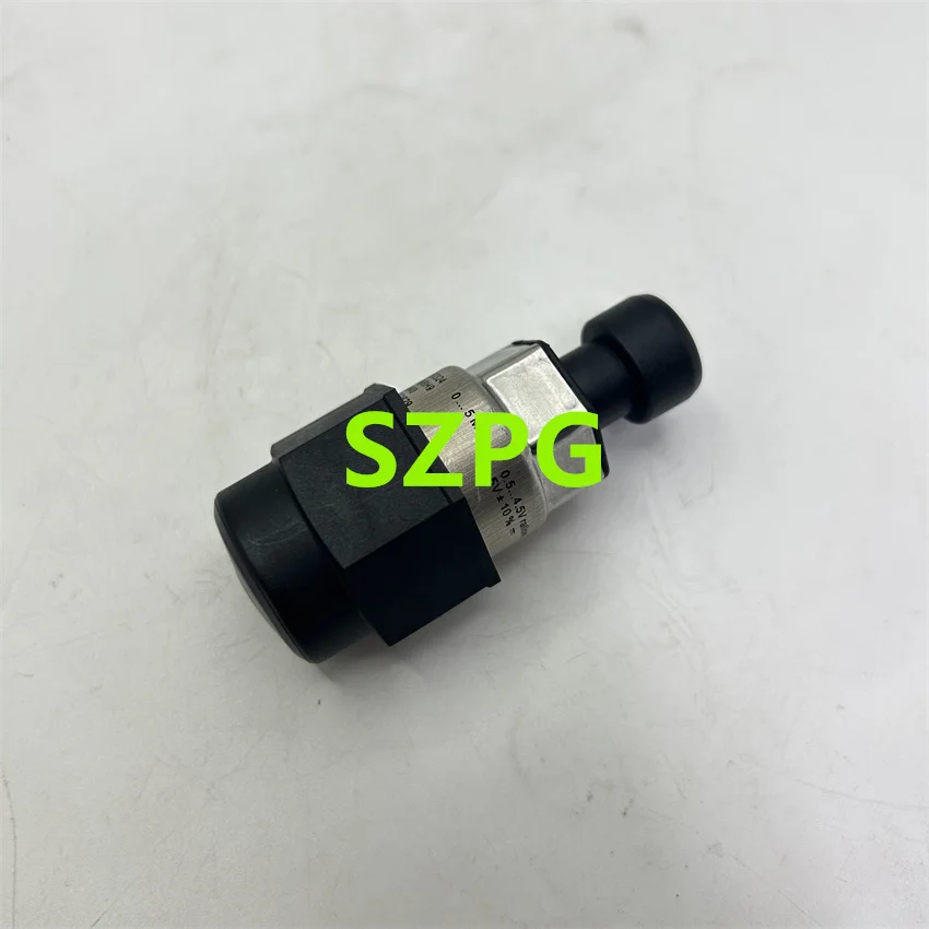 

OUSIMA Construction Machinery Parts 14550324 803593629 Pressure Sensor for XCMG XE215D 270