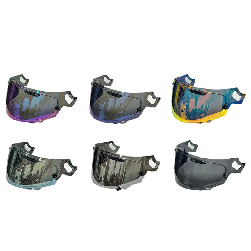 For Ara Helmet RX7X… - image