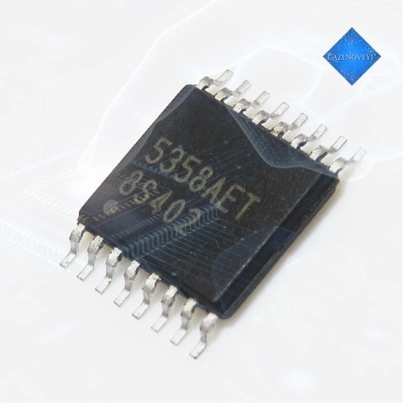 (5-10-20-30-100PCS) AT49F040 TSSOP-32 AT49F040-70TC