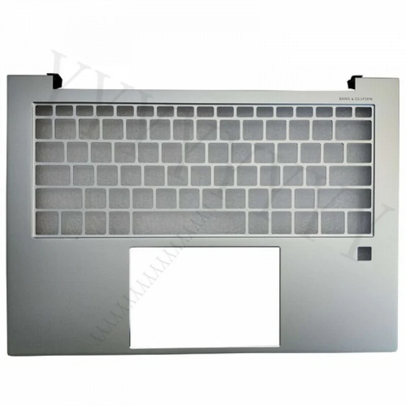 

Y+Laptop New For HP EliteBook 845 840 G9 TOP COVER Palmrest Upper Case Cover