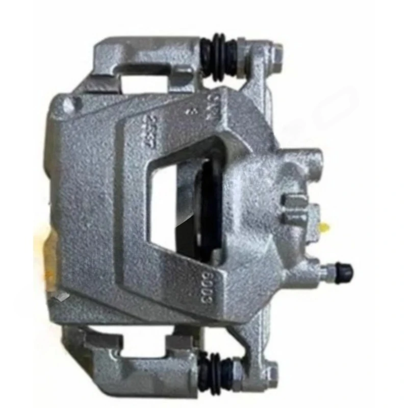 Front Rear Left Right Brake Caliper Parking Cylinders for Buick Excelle GT for Chevrolet Cruze 1.6 1.8L 1.6T