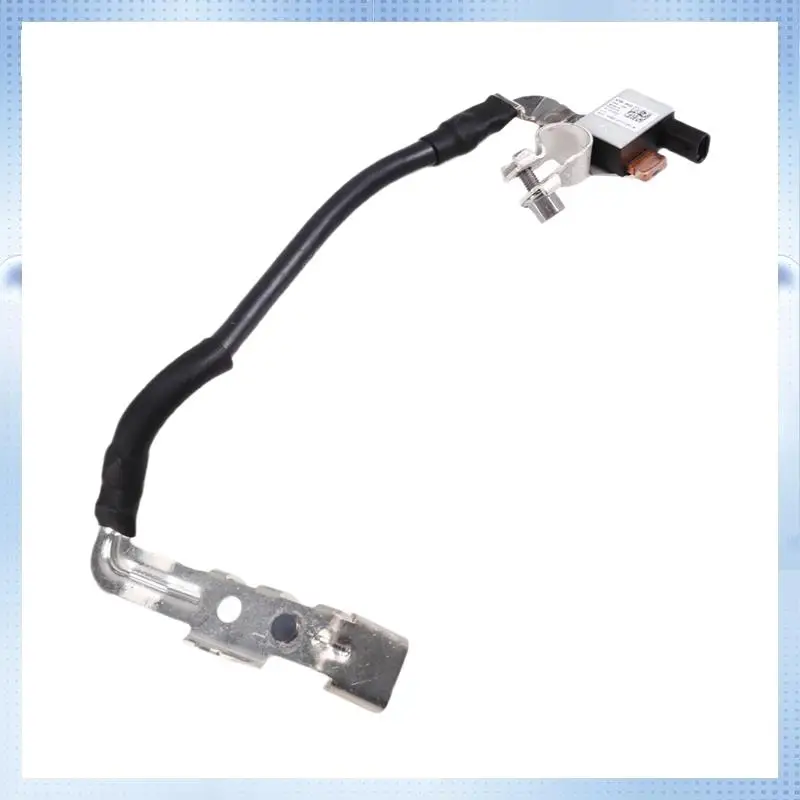 

A51K-NEGATIVE BATTERY CABLE WIRE Battery Start Stop Monitoring Control Unit Car BATTERY CABLE WIRE