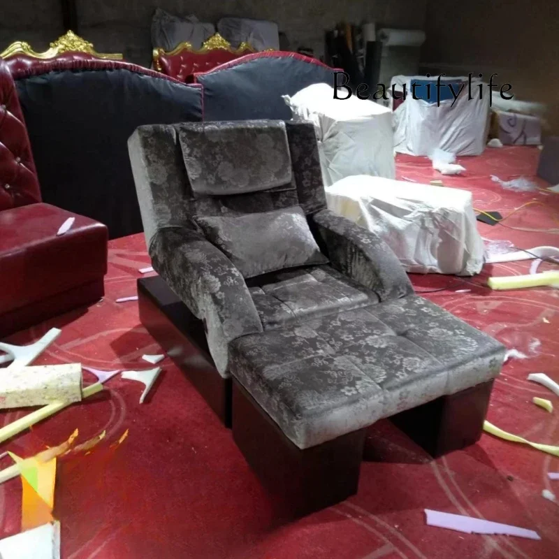 

BJ Elegent, высококачественный подиологический маникюрный табурет для ног, стулья для педикюра, салон красоты, профессиональная прическа, мебель Sillas