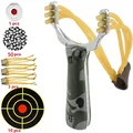 Slingshot style1 set