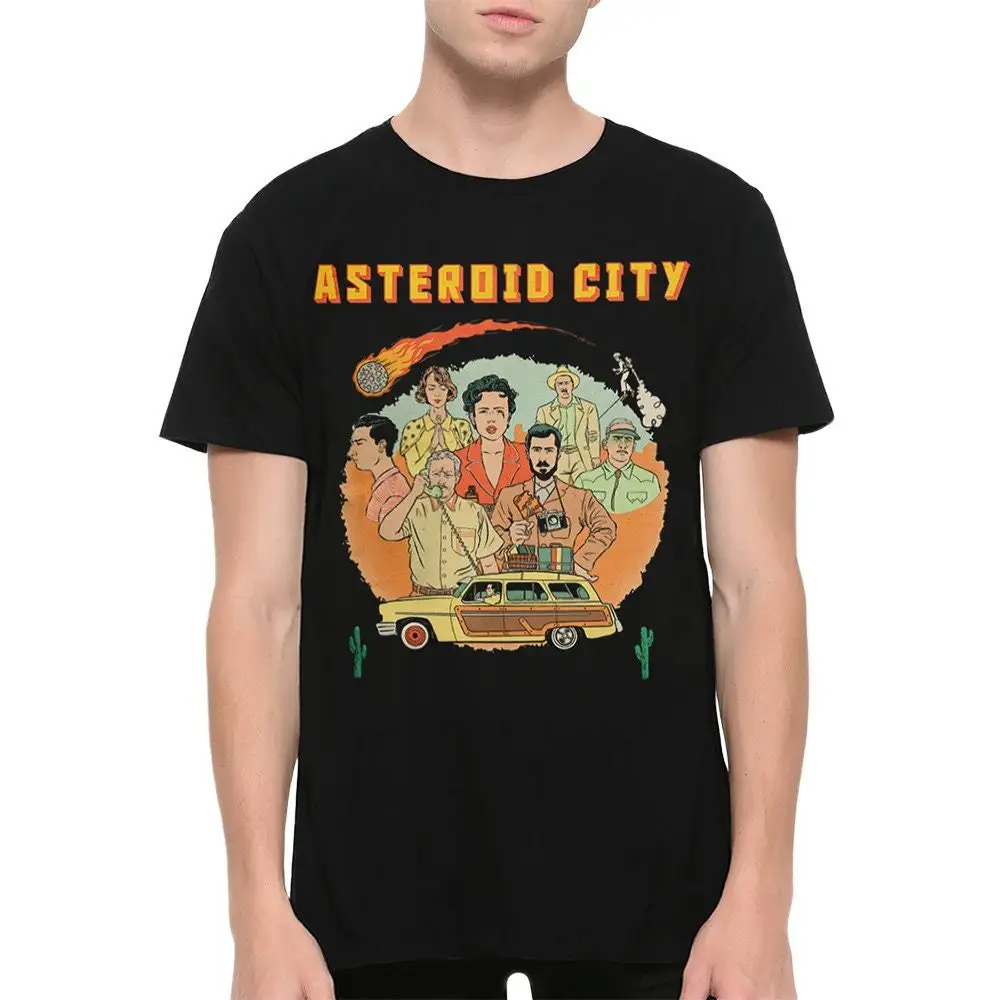 Π€ΡΡΠ±ΠΎΠ»ΠΊΠ° Asteroid City ΠΎΡ Wes Anderson, Π Π°Π·ΠΌΠ΅ΡΡ 100 Ρ
Π»ΠΎΠΏΠΎΠΊ ΠΈ 80011 Π€ΡΡΠ±ΠΎΠ»ΠΊΠ° Asteroid City ΠΎΡ Wes Anderson, Π Π°Π·ΠΌΠ΅ΡΡ 100 Ρ
Π»ΠΎΠΏΠΎΠΊ ΠΈ 80011