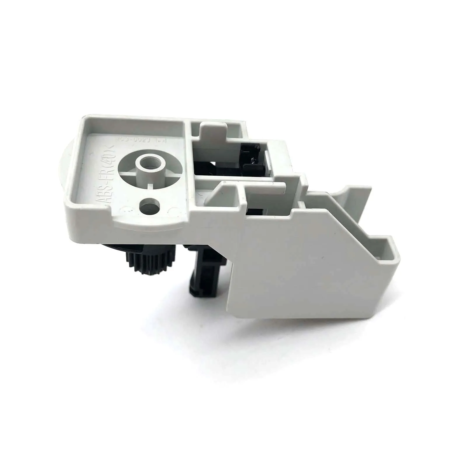 CP1025 RC3-0023 Carousel Sensor Fits For HP Color LaserJet