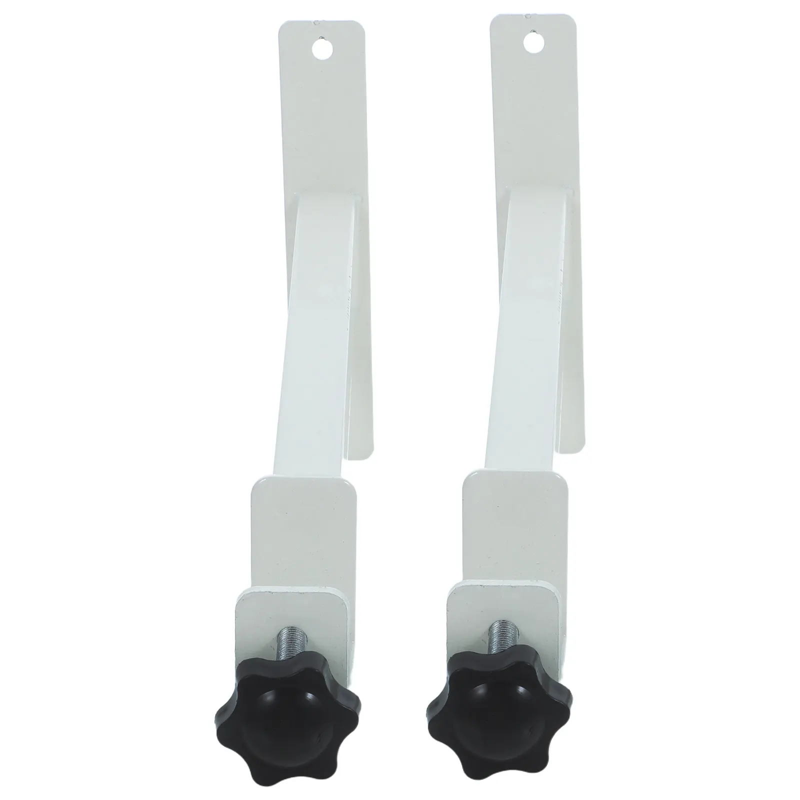 2pcs-floating-desk-shelf-bracket-heavy-duty-clamp-on-desk-leg-9x6-inch-space-saving-extension-rack-for-office-dorm
