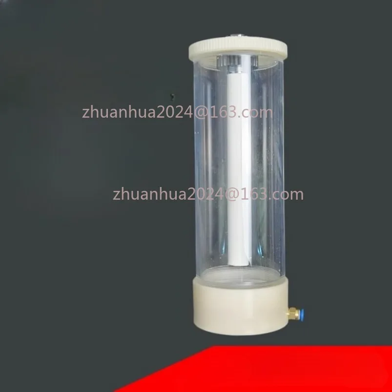 Powder Coating Cup …