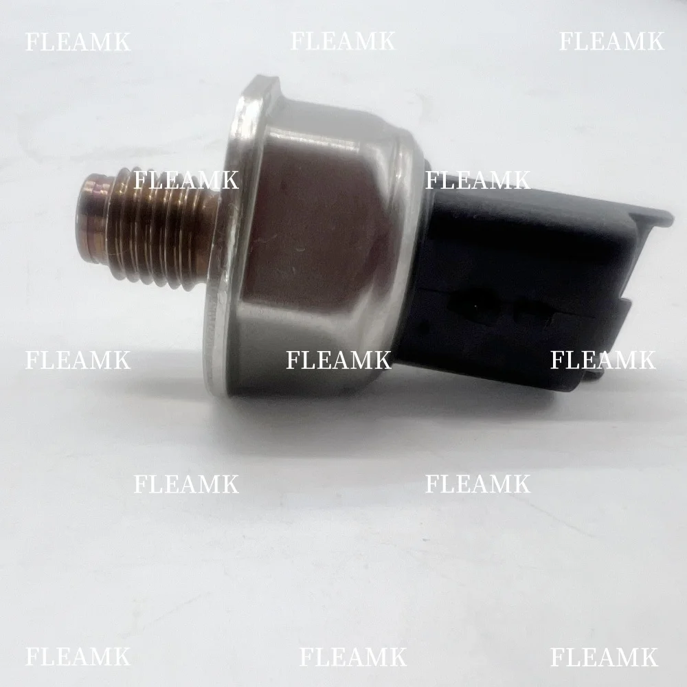 Fuel Common Rail Parts Pressure Sensor 55PP02-03 55PP0203 Rail Pressure Sensor