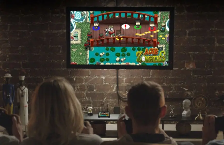 High Quality X9S 9inch Industrial Mini Pc With Windows 10 Intel OS Terminals POS