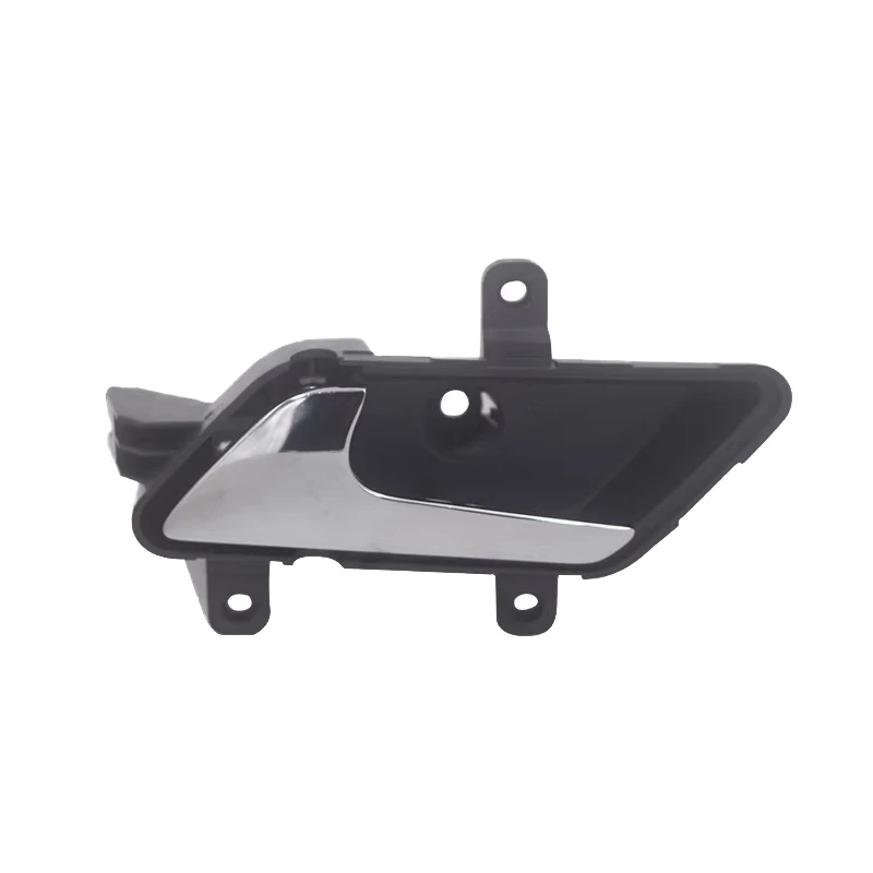 Brand New Genuine Interior Door Handle For Aeolus S30 H30 Cross Left Right