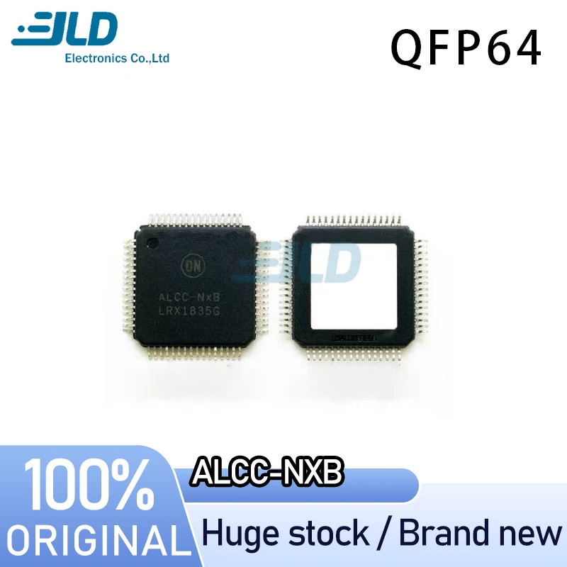 2-5-pecas-100-novo-chipset-alcc-nxb-qfp64-compras-profissionais-em-um-so-lugar-estoque-suficiente-de-chips-eletronicos