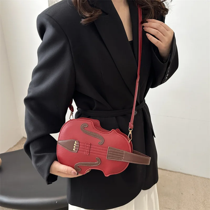 Women's Fashion Backpack Purse Convertible Shoulder Bag Large Capacity Organizer Crossbody Handbag Casual Travel Storage Bag