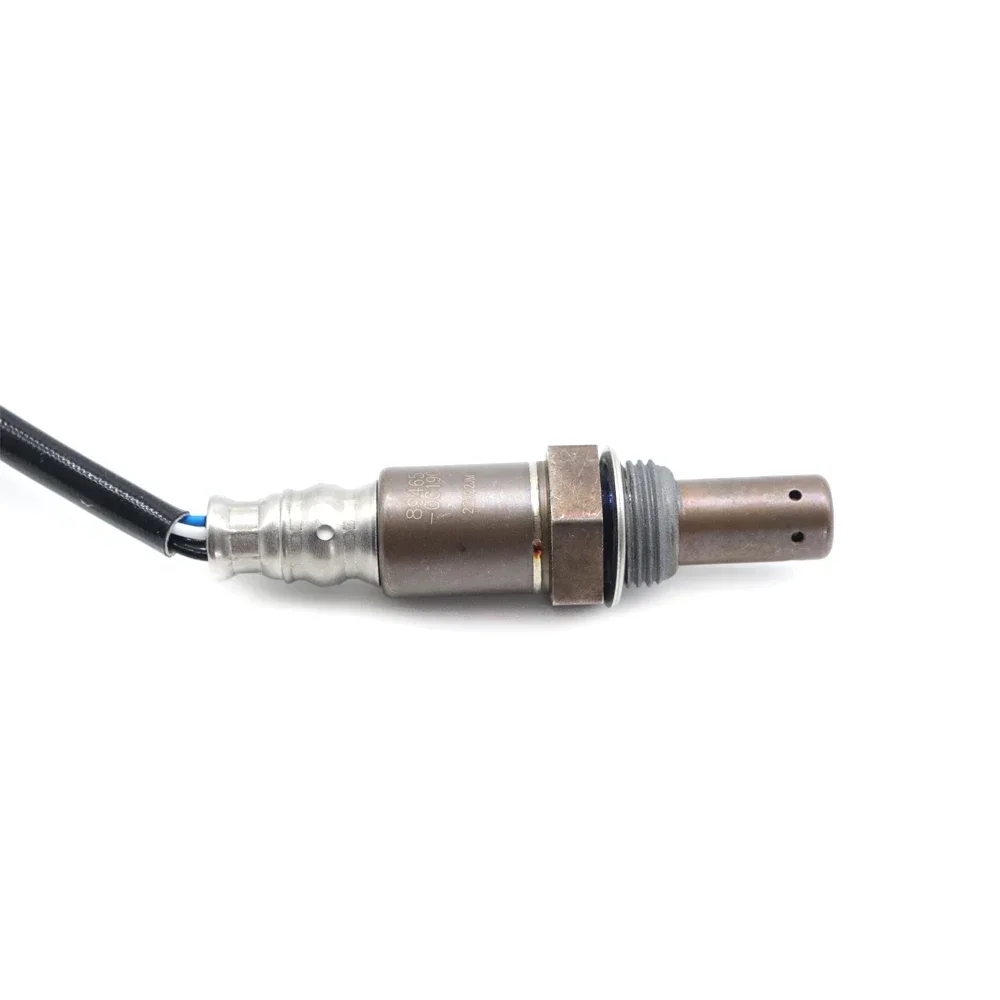 234-4624 Downstream Air Fuel Ratio Lambda O2 Oxygen Sensor For LEXUS GS300 For SCION TC For TOYOTA CAMRY ECHO PRIUS 89465-0C190