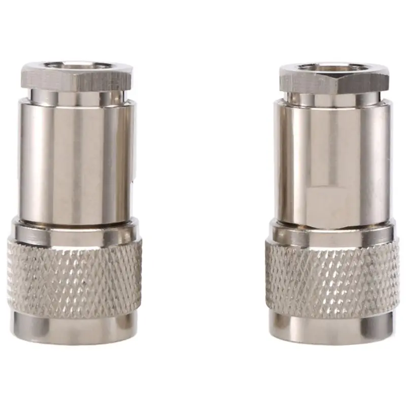 2025 Trend 2 Pcs N … - image