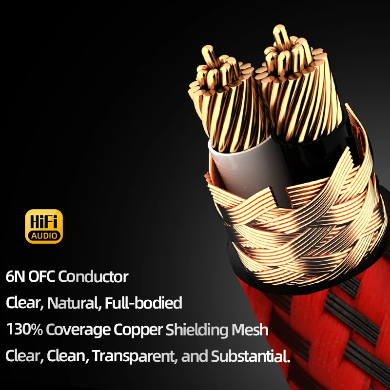 Thumbnail 4 - #76 Best Audio Mixers to Buy In 2026