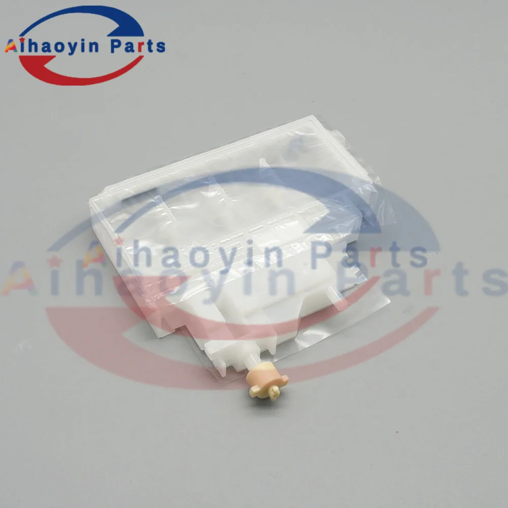 Ink Tank Fits compatible for Epson EcoTank L1119 L3108 L3118 L4159 L4261 L4266 L4260 L4167 L3110 L4263 L3550 L3119 L3256 L4166 L