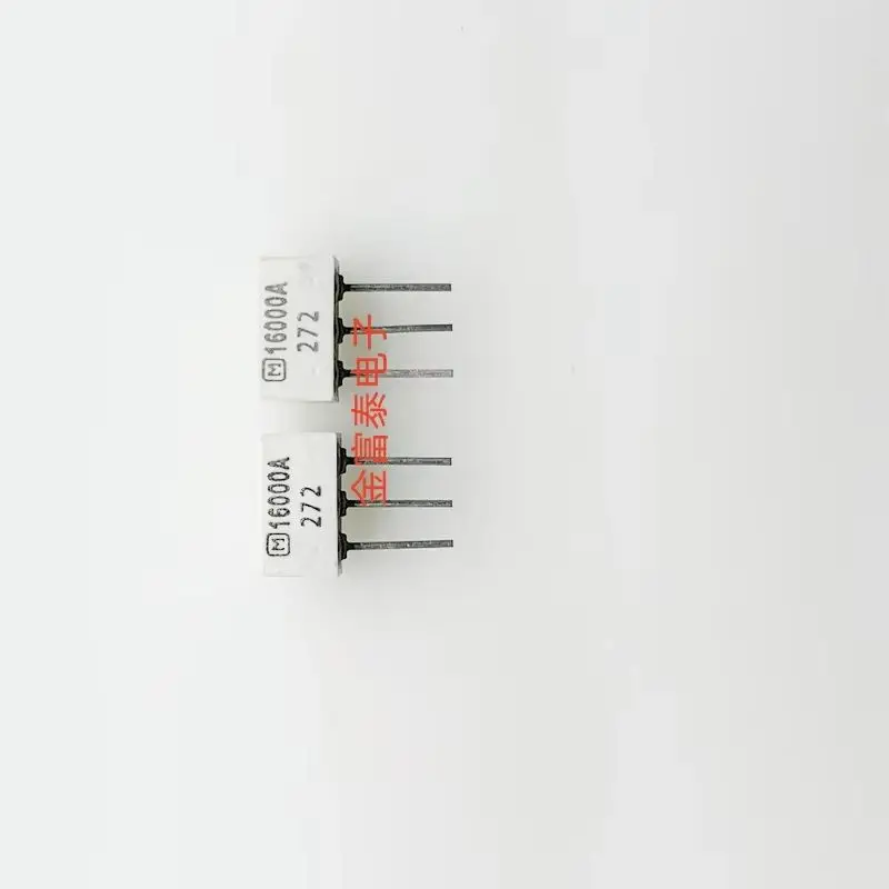 100-pecas-cristal-ceramico-em-linha-original-efoec16004t4-16m-16000mhz-16m-3-pes