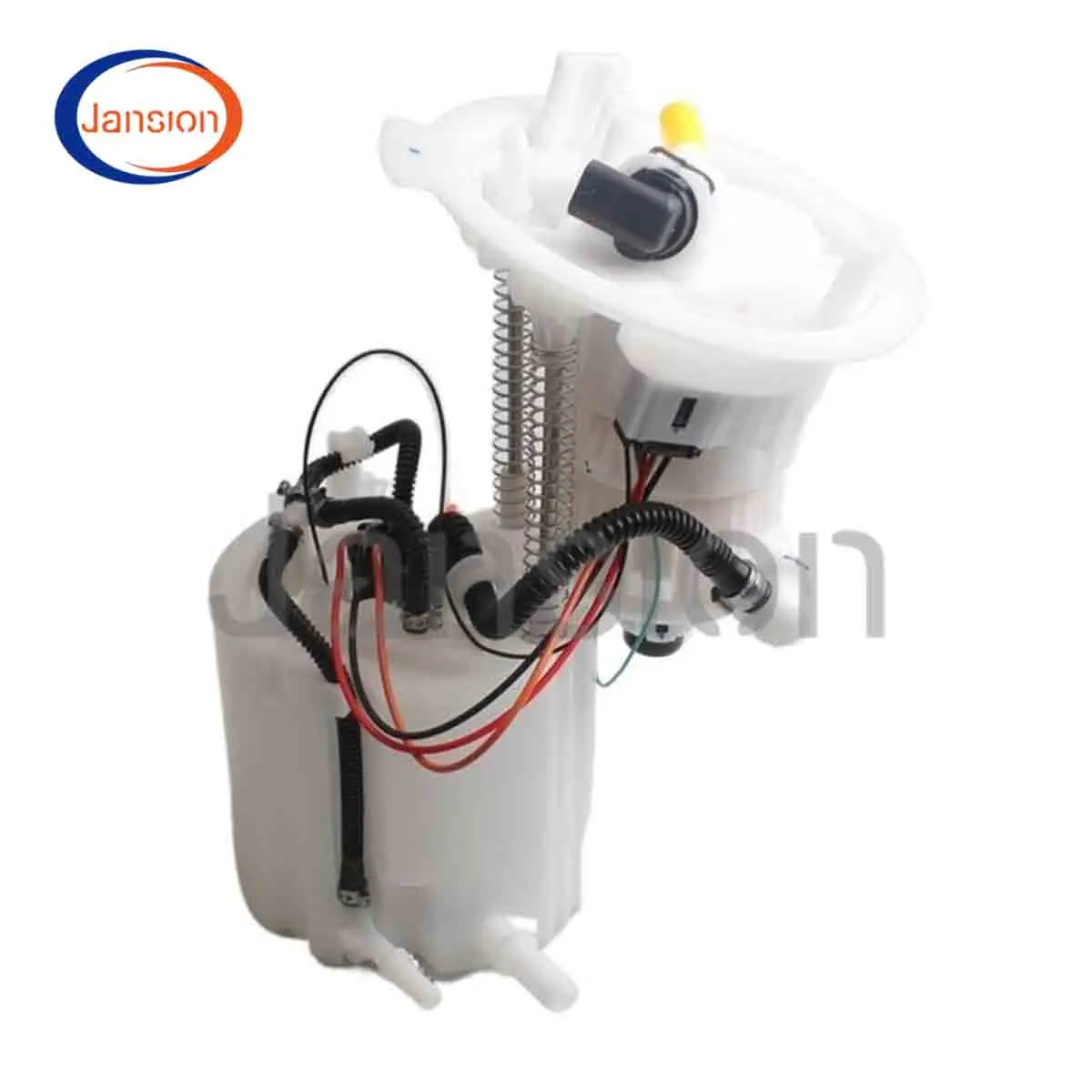 A2464701694 2464701694 Fuel Pump Module Assembly Fits For MB C117 W117 W156 W176 W246 X156