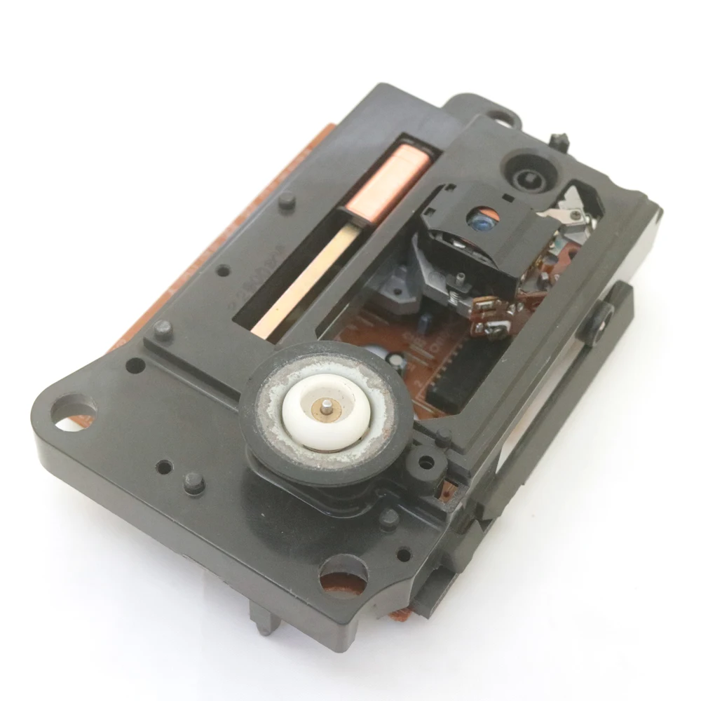 SOAD70A Laser Lens Optical Pick up For Technics SL-P777 P900 P999 P2000 PA10 PS7 PJ25 PS900 Z1000 CD Player Optical Accessories