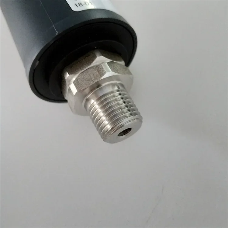 501.931018171 pressure sensor 0-16BAR 4-20MA